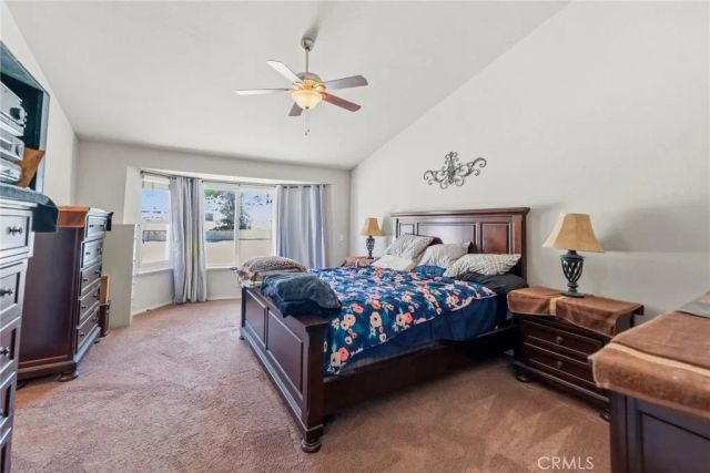 23030 Miners Rd, Perris, CA 92570