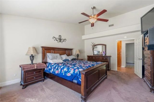 23030 Miners Rd, Perris, CA 92570