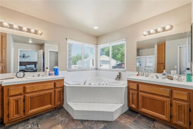 23030 Miners Rd, Perris, CA 92570