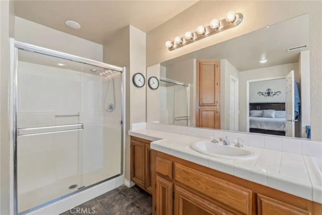 23030 Miners Rd, Perris, CA 92570