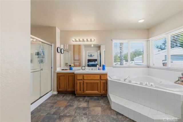 23030 Miners Rd, Perris, CA 92570