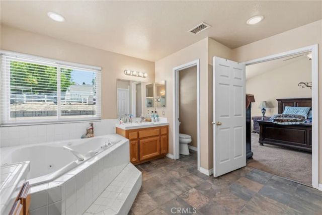 23030 Miners Rd, Perris, CA 92570