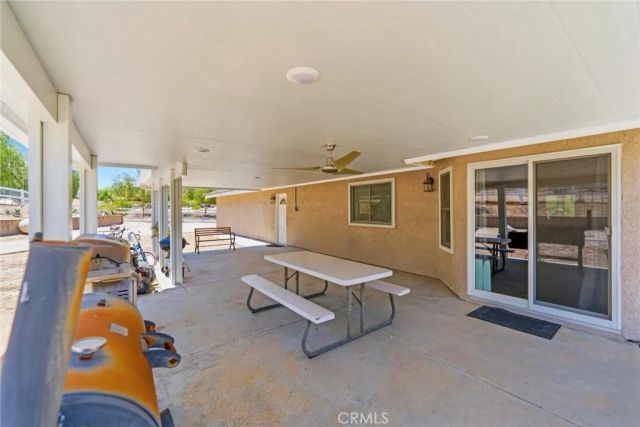 23030 Miners Rd, Perris, CA 92570