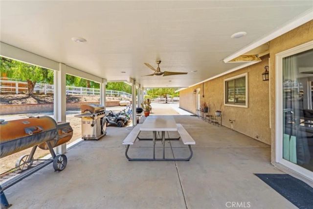 23030 Miners Rd, Perris, CA 92570