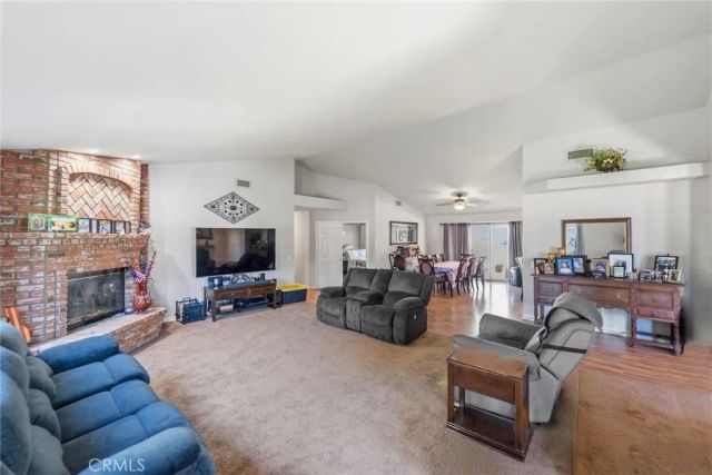 23030 Miners Rd, Perris, CA 92570
