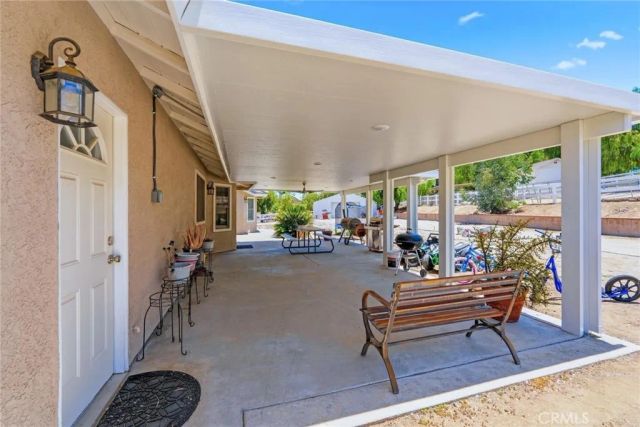 23030 Miners Rd, Perris, CA 92570