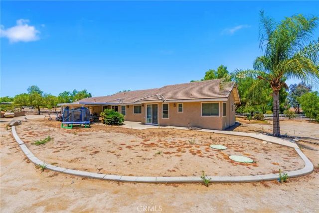 23030 Miners Rd, Perris, CA 92570