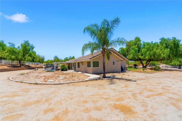 23030 Miners Rd, Perris, CA 92570