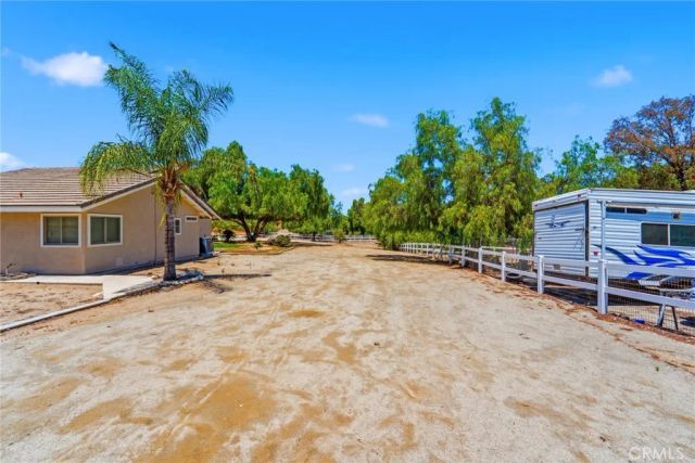 23030 Miners Rd, Perris, CA 92570