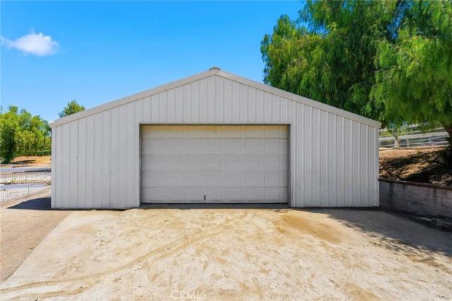 23030 Miners Rd, Perris, CA 92570