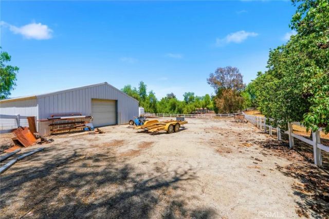 23030 Miners Rd, Perris, CA 92570