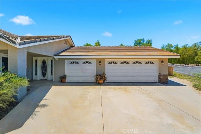 23030 Miners Rd, Perris, CA 92570