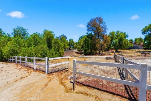 23030 Miners Rd, Perris, CA 92570