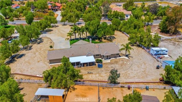 23030 Miners Rd, Perris, CA 92570
