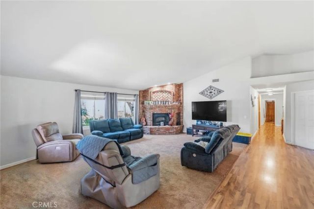 23030 Miners Rd, Perris, CA 92570