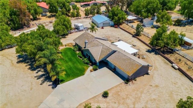 23030 Miners Rd, Perris, CA 92570