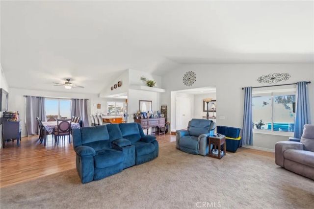 23030 Miners Rd, Perris, CA 92570