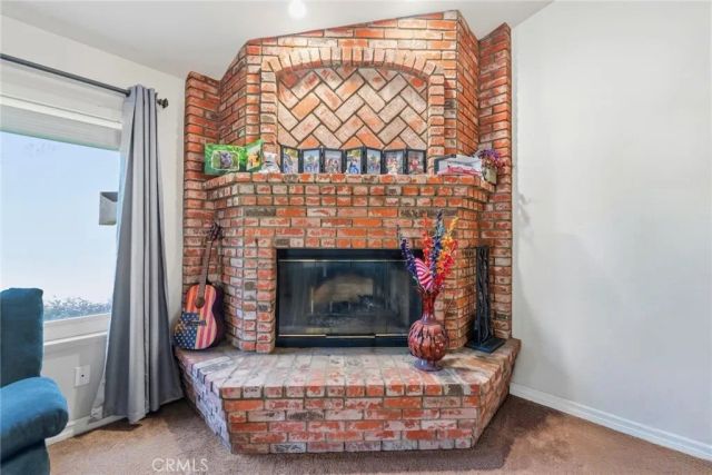 23030 Miners Rd, Perris, CA 92570