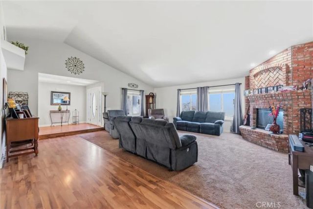23030 Miners Rd, Perris, CA 92570