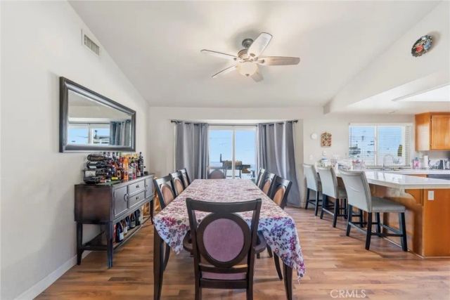 23030 Miners Rd, Perris, CA 92570
