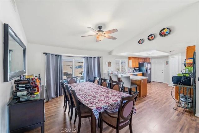 23030 Miners Rd, Perris, CA 92570