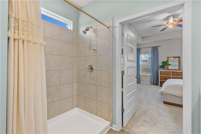 29 Sleepy Oaks NE Trail, Rome, GA 30165