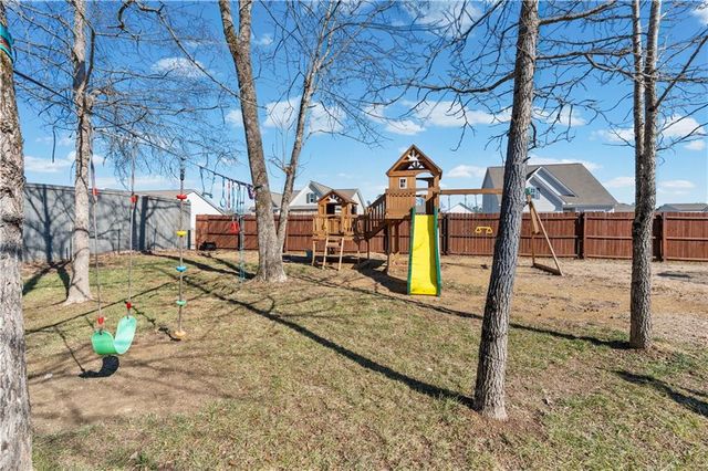 29 Sleepy Oaks NE Trail, Rome, GA 30165