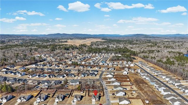 29 Sleepy Oaks NE Trail, Rome, GA 30165