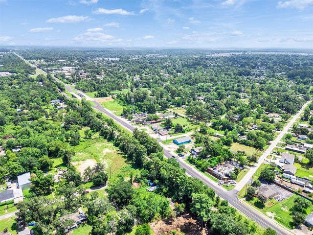 0 Haywood Street, Houston, TX 77093