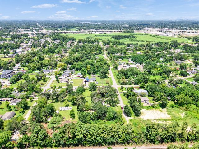0 Haywood Street, Houston, TX 77093