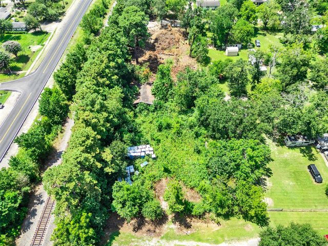 0 Haywood Street, Houston, TX 77093