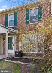 7671 CALLAN DR, Manassas, VA 20109