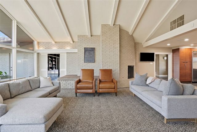 4123 S Victor Court, Tulsa, OK 74105