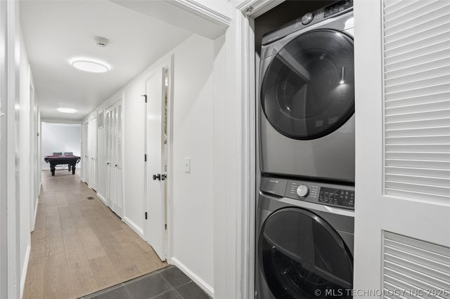 4123 S Victor Court, Tulsa, OK 74105