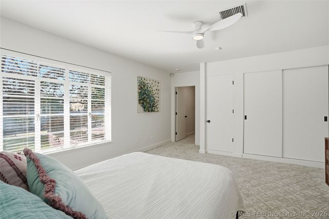 4123 S Victor Court, Tulsa, OK 74105