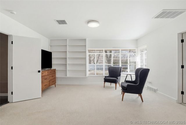 4123 S Victor Court, Tulsa, OK 74105