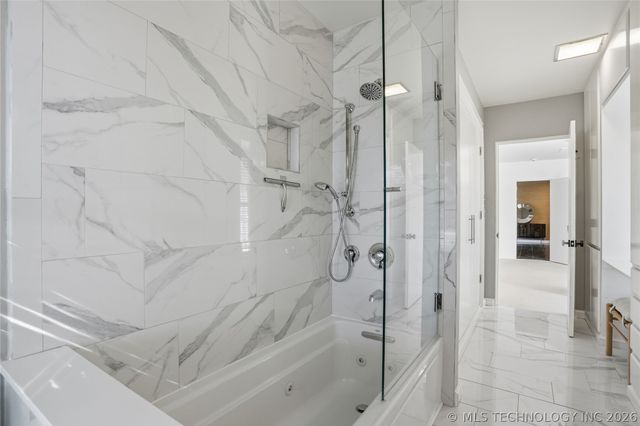 4123 S Victor Court, Tulsa, OK 74105