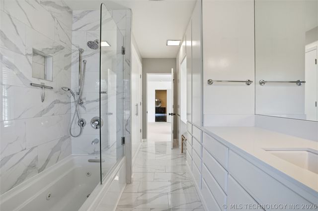 4123 S Victor Court, Tulsa, OK 74105