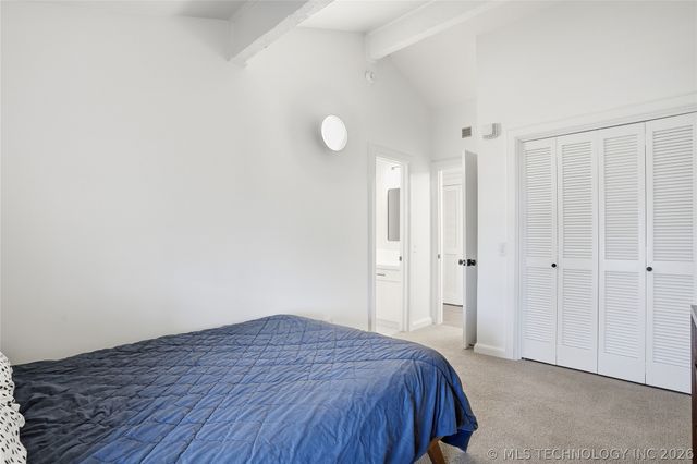 4123 S Victor Court, Tulsa, OK 74105