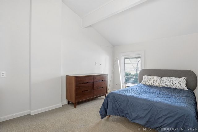 4123 S Victor Court, Tulsa, OK 74105