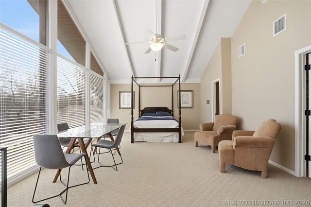 4123 S Victor Court, Tulsa, OK 74105