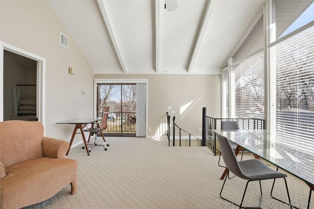 4123 S Victor Court, Tulsa, OK 74105