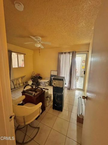 11440 Strathern Street, North Hollywood, CA 91605