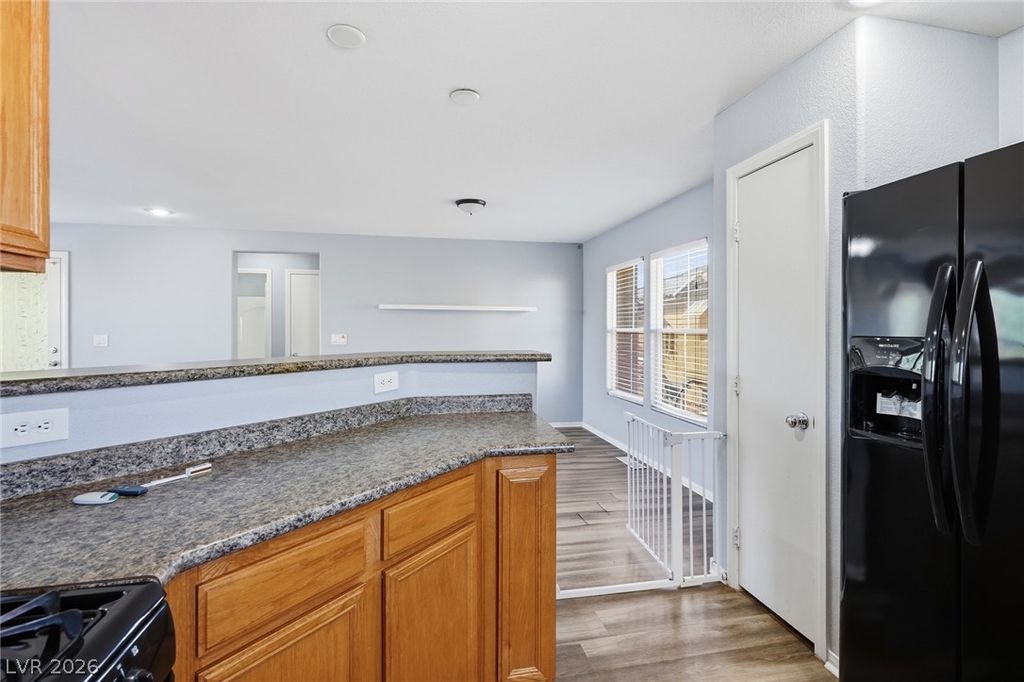 10478 Badger Ravine Street, Las Vegas, NV 89178 — photo 4