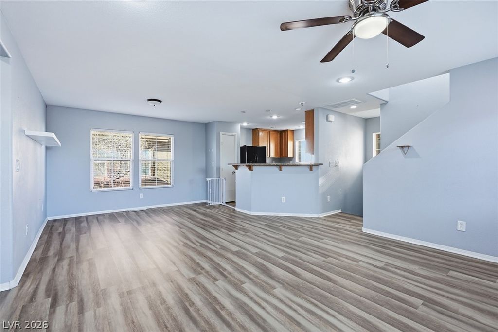 10478 Badger Ravine Street, Las Vegas, NV 89178 — photo 5