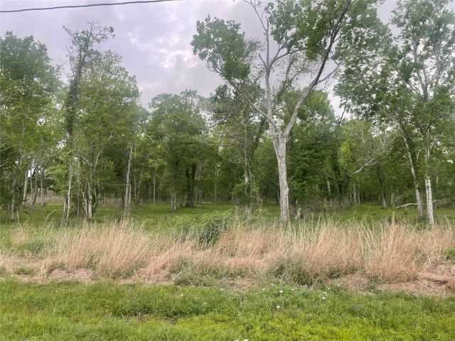 32502 Redfish Trail, Richwood, TX 77531