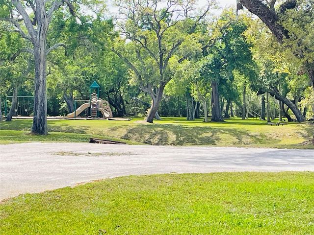 32502 Redfish Trail, Richwood, TX 77531