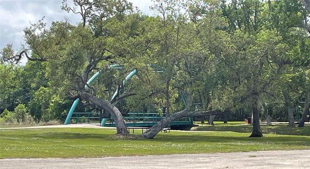 32502 Redfish Trail, Richwood, TX 77531