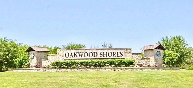 32502 Redfish Trail, Richwood, TX 77531