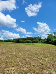 00 Millingport Road 2, Albemarle, NC 28001